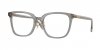 OKULARY KOREKCYJNE VERSACE VE 3378D 5510 54 ROZMIAR M